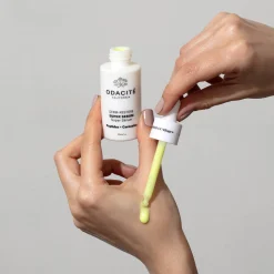 Sérums*Odacité Edelweiss Extrême® Derm-Restore Super Sérum Anti-Âge