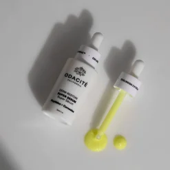 Sérums*Odacité Edelweiss Extrême® Derm-Restore Super Sérum Anti-Âge