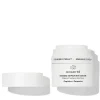 Contour Des Yeux & Lèvres*Odacité Edelweiss Extrême® Intense Repair Eye Cream Contour des Yeux Anti-âge
