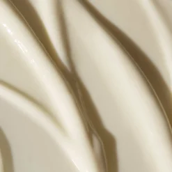 Contour Des Yeux & Lèvres*Odacité Edelweiss Extrême® Intense Repair Eye Cream Contour des Yeux Anti-âge