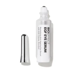 Contour Des Yeux & Lèvres*Bioeffect EGF Eye Serum Contour Yeux Revitalisant