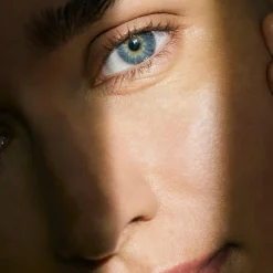 Contour Des Yeux & Lèvres*Bioeffect EGF Power Eye Cream Crème Anti-âge pour les Yeux