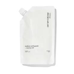 Nettoyants*Oh My Cream Skincare Emulsion Nettoyante