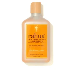 Après-Shampoings*Rahua Enchanted Island Conditioner Après-Shampoing Revitalisant