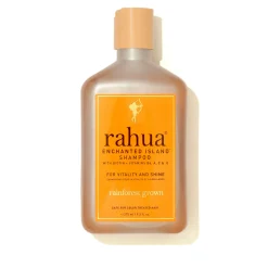 Shampoings*Rahua Enchanted Island Shampoo Shampoing Revitalisant