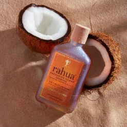 Shampoings*Rahua Enchanted Island Shampoo Shampoing Revitalisant
