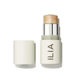 Poudres De Soleil|Enlumineurs*Ilia Enlumineur de Teint