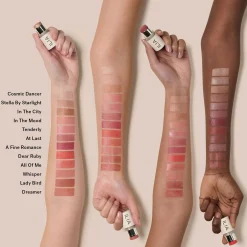 Poudres De Soleil|Enlumineurs*Ilia Enlumineur de Teint