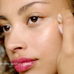 Poudres De Soleil|Enlumineurs*Ilia Enlumineur de Teint