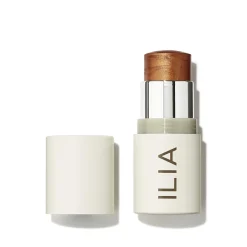 Poudres De Soleil|Enlumineurs*Ilia Enlumineur de Teint