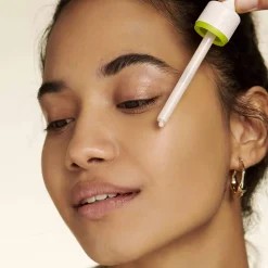 Sérums*Ulé Envie de Calm Sérum Apaisant