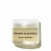 Masques|Exfoliants & Gommages*Susanne Kaufmann Enzyme Exfoliator Gommage aux Enzymes