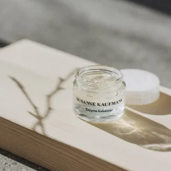 Masques|Exfoliants & Gommages*Susanne Kaufmann Enzyme Exfoliator Gommage aux Enzymes