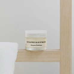Masques|Exfoliants & Gommages*Susanne Kaufmann Enzyme Exfoliator Gommage aux Enzymes