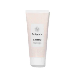 Déodorants & Hygiène*Enfance 1er Dentifrice