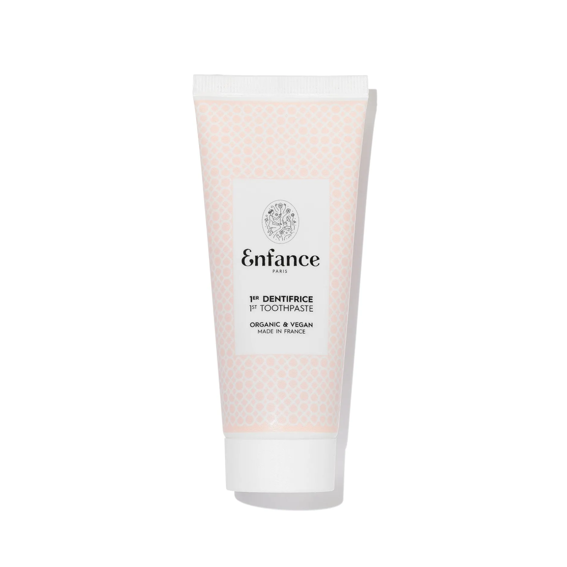 Déodorants & Hygiène*Enfance 1er Dentifrice