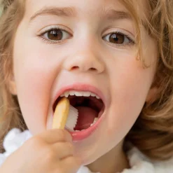 Déodorants & Hygiène*Enfance 1er Dentifrice