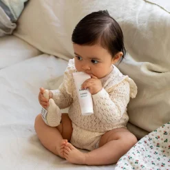 Déodorants & Hygiène*Enfance 1er Dentifrice