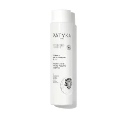 Lotions*Patyka Essence Micro-Peeling Eclat