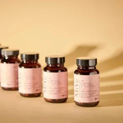 Bien-Être Féminin|Intimité*Miyé Essentiels Flore Intime & Intestinale