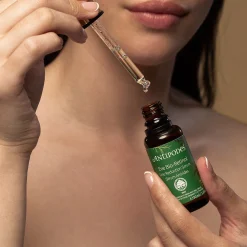 Sérums*Antipodes Eve Bio-Retinol Line Reduction Sérum Anti-Rides