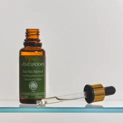 Sérums*Antipodes Eve Bio-Retinol Line Reduction Sérum Anti-Rides
