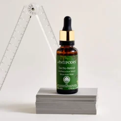 Sérums*Antipodes Eve Bio-Retinol Line Reduction Sérum Anti-Rides