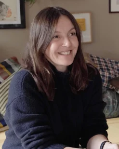 Sérums*Antipodes Eve Bio-Retinol Line Reduction Sérum Anti-Rides