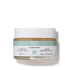 Crèmes*Ren Clean Skincare Evercalm Baume Réparateur Nuit