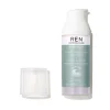 Crèmes*Ren Clean Skincare Evercalm Crème de Jour Protection Globale