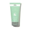 Nettoyants*Ren Clean Skincare Evercalm Gel Nettoyant Doux