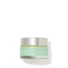 Tailles Voyage|Masques*Ren Clean Skincare Evercalm Masque Apaisant Ultra-Réconfortant Format Voyage