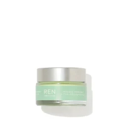 Tailles Voyage|Masques*Ren Clean Skincare Evercalm Masque Apaisant Ultra-Réconfortant Format Voyage