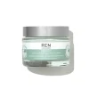 Masques*Ren Clean Skincare Evercalm Masque Apaisant Ultra-Réconfortant