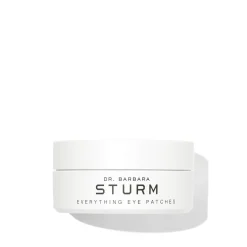 Contour Des Yeux & Lèvres|Masques*Dr. Barbara Sturm Everything Eye Patches Hydratants pour les Yeux