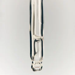 Sérums*Goop Beauty Exosome Hydration Therapy Serum