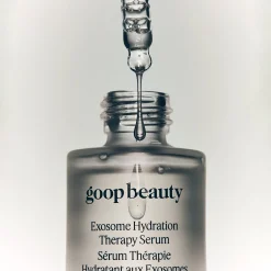 Sérums*Goop Beauty Exosome Hydration Therapy Serum