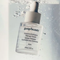 Sérums*Goop Beauty Exosome Hydration Therapy Serum