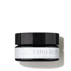 Crèmes*Herve Herau Extra Rich