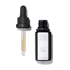 Contour Des Yeux & Lèvres*Herve Herau Eye Care