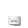 Contour Des Yeux & Lèvres*Dr. Barbara Sturm Eye Cream Crème Contour des Yeux