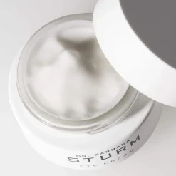 Contour Des Yeux & Lèvres*Dr. Barbara Sturm Eye Cream Crème Contour des Yeux