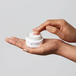 Contour Des Yeux & Lèvres*Dr. Barbara Sturm Eye Cream Crème Contour des Yeux