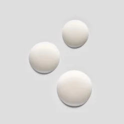 Contour Des Yeux & Lèvres*Skin Office Paris Eye Recipe Soin Contour des Yeux Global