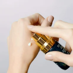 Contour Des Yeux & Lèvres*Skin Office Paris Eye Recipe Soin Contour des Yeux Global