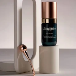 Contour Des Yeux & Lèvres*Skin Office Paris Eye Recipe Soin Contour des Yeux Global