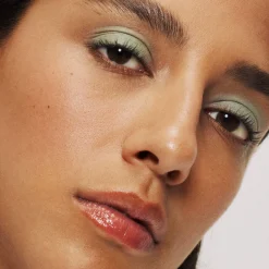 Crayons & Eye-Liners|Fards À Paupières*Ilia Eye Stylus Shadow Stick Ombre à Paupières