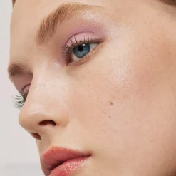 Crayons & Eye-Liners|Fards À Paupières*Ilia Eye Stylus Shadow Stick Ombre à Paupières