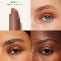 Crayons & Eye-Liners|Fards À Paupières*Ilia Eye Stylus Shadow Stick Ombre à Paupières