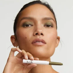 Crayons & Eye-Liners|Fards À Paupières*Ilia Eye Stylus Shadow Stick Ombre à Paupières